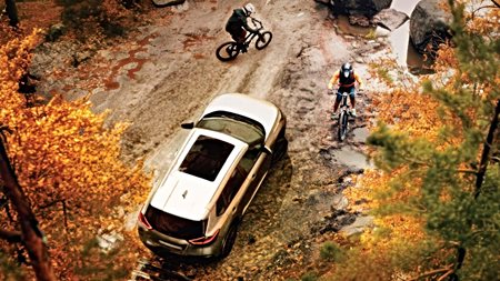 Δωρεάν πρόγραμμα χειμερινού ελέγχου για όλα τα Nissan