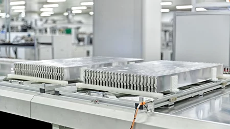 BYD: Η νέα εγγύηση μπαταρίας ξεπερνά κάθε προηγούμενο-ισχύει και για τους ήδη κατόχους EV