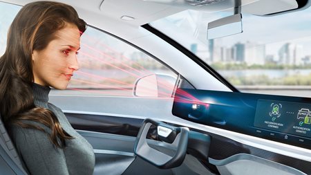 Οι μεγάλοι προμηθευτές προσδοκούν κέρδη από το λογισμικό