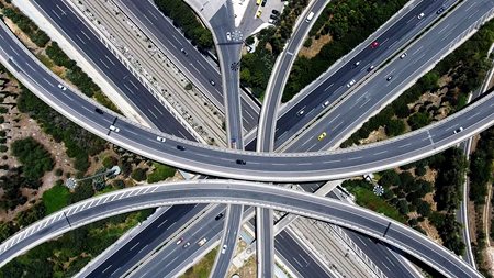 Τι είναι το ψηφιακό πελατολόγιο και γιατί αφορά τους επαγγελματίες του αυτοκινήτου