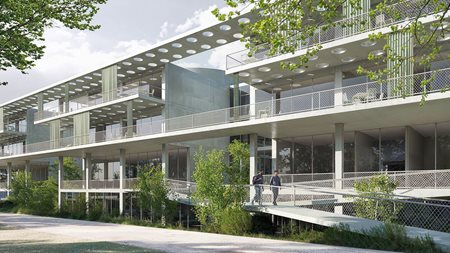 Αυτός είναι ο λόγος που στο Maranello λατρεύουν την Ferrari-δείτε τι φτιάχνει για την πόλη