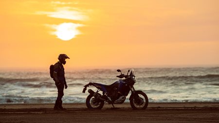 Motodirect: Νέα εποχή για το μοτοδίκτυο της Yamaha