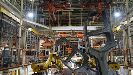 Έρευνα σε γνωστή εταιρεία για τον θάνατο τριών εργαζομένων σε δοκιμές