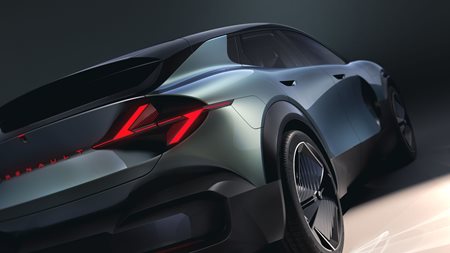 O επικεφαλής σχεδιασμού Renault αποκαλύπτει τα σχέδια της φίρμας