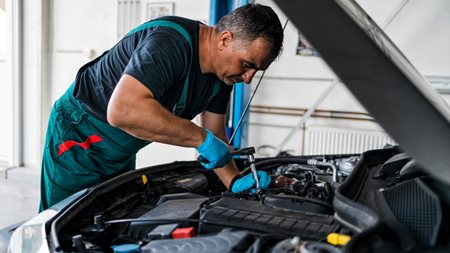 Ψηφιακό πελατολόγιο: Υποχρεωτικό από 1η Ιουλίου-ποιους αφορά