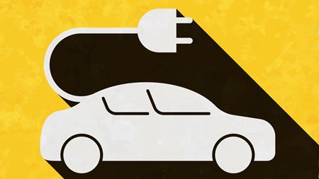 Τι συμβαίνει όταν μένεις με ηλεκτρικό αυτοκίνητο