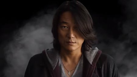 O Han του Fast & Furious ετοιμάζει ταινία Initial D