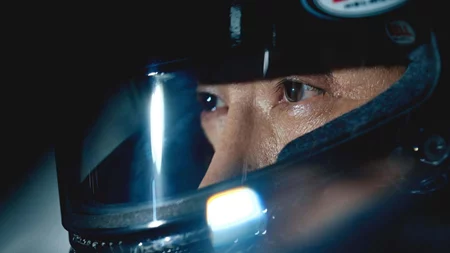 Πρόεδρος αυτοκινητοβιομηχανίας δεν είχε δίπλωμα οδήγησης μέχρι πρόσφατα