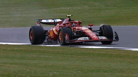 Ποιο είναι το πιο δημοφιλές motorsport στα social media