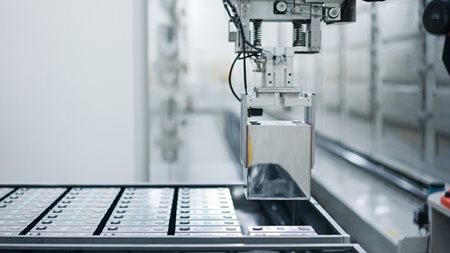 Πόση αυτονομία χάνει ένα ηλεκτρικό αυτοκίνητο κάθε χρόνο