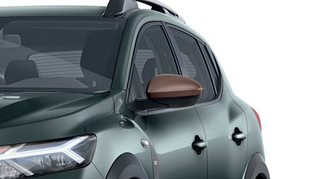 Αυτό είναι το πρώτο σε πωλήσεις αυτοκίνητο στην Ευρώπη