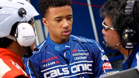 Netflix: Η αληθινή ιστορία πίσω από την ταινία Gran Turismo