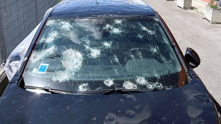 Νέα υποχρεωτική κάλυψη στην ασφάλιση αυτοκινήτου-πότε έρχεται