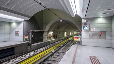 Απεργία 14 Οκτωβρίου: Τι ισχύει για ΜΜΜ και Ταξί