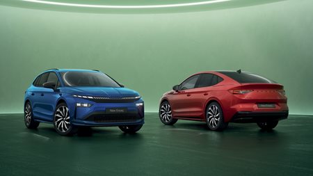 Kαλοκαιρινές προσφορές Skoda με κέρδος μέχρι 2.850 ευρώ