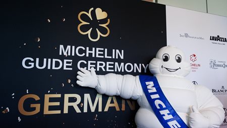 Michelin: Πώς μια εταιρεία ελαστικών έφτασε να καθορίζει την υψηλή γαστρονομία