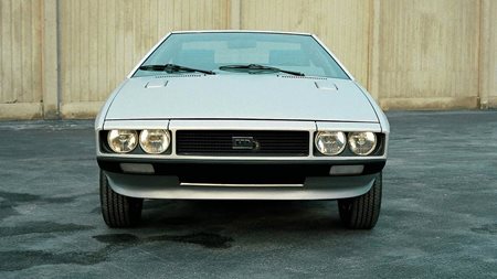 Η απόπειρα επανασχεδίασης του Hyundai Pony Concept