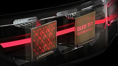 Πτώχευση για ιστορικό προμηθευτή αυτοκινήτων-τι θα γίνει με τους εργαζόμενους