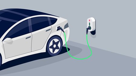 Αυτές είναι οι χώρες με την ακριβότερη φόρτιση στην Ευρώπη