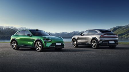 H Xiaomi ετοιμάζεται να κατακτήσει την Ευρώπη-πότε ξεκινούν οι πωλήσεις