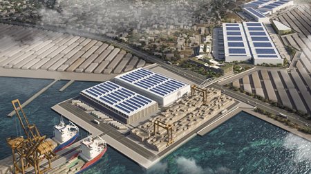 Γέφυρα 250 μέτρων και λωρίδες κυκλοφορίας-γιατί αλλάζει η Εθνική οδός Αθηνών-Κορίνθου