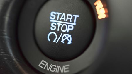 Πώς μια "πράσινη" τεχνολογία βρέθηκε στο στόχαστρο της Υπηρεσίας Περιβάλλοντος