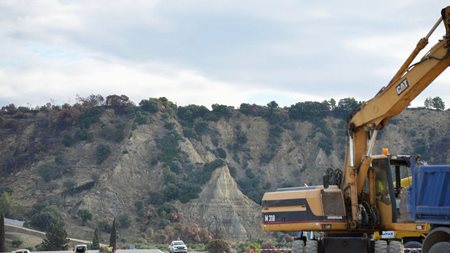 Έτοιμος ο αυτοκινητόδρομος Πάτρα-Πύργος: Πότε παραδίδεται στο κοινό