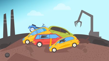 Τεράστια πρόστιμα σε 15 αυτοκινητοβιομηχανίες για καρτέλ