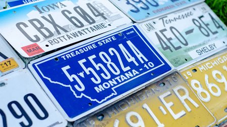 Ο όρος στη συμφωνία Ε.Ε.-ΗΠΑ που θα φέρει επανάσταση στα αυτοκίνητα