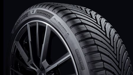 Πώς να προετοιμάσεις σωστά τα ελαστικά σου για ταξίδι