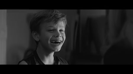 Νεκρός στα 16 του ηθοποιός της ταινίας Baby Driver