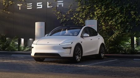 Για ποιο λόγο η Tesla έστειλε επιστολή διαμαρτυρίας στην κυβέρνηση των ΗΠΑ