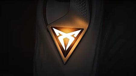 Τι θα είναι το concept της Cupra στο Σαλόνι Αυτοκινήτου του Μονάχου (video)