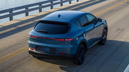 Δείτε την απίστευτη βλάβη για την οποία μπορεί να ανακληθούν 299.000 αυτοκίνητα