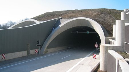 Ο Δήμας πήρε την απόφαση που θα αλλάξει τον οδικό χάρτη της Αθήνας