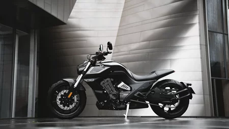 Νέα Κινεζική φίρμα στην Ελλάδα-ποιος όμιλος την εισάγει