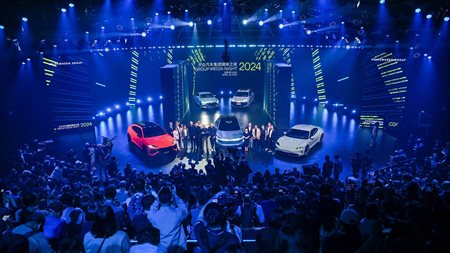 Μεγάλη γερμανική αυτοκινητοβιομηχανία έκλεισε το πρώτο της εργοστάσιο