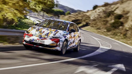 VW ID.Polo: Όσα πρέπει να ξέρεις για το VW των 25.000 ευρώ