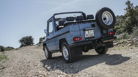 9 ρεζέρβες εκεί που δεν το περιμένεις