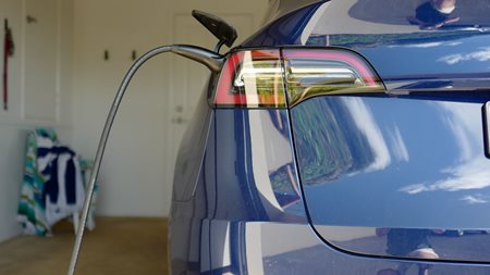 Έρευνα: Το ηλεκτρικό αυτοκίνητο σύμμαχος στην οικονομία του νοικοκυριού