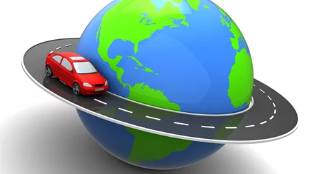 Τι σημαίνει η συμφωνία Mercosur για τα αυτοκίνητα