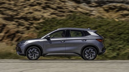 Ποια φίρμα πουλάει τα περισσότερα ηλεκτρικά αυτοκίνητα στην Ελλάδα