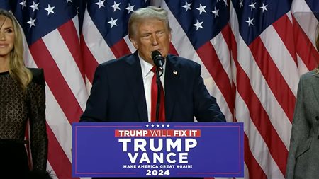 Το ενεργειακό σχέδιο του Trump ξαναβάζει στο κάδρο τα θερμικά αυτοκίνητα