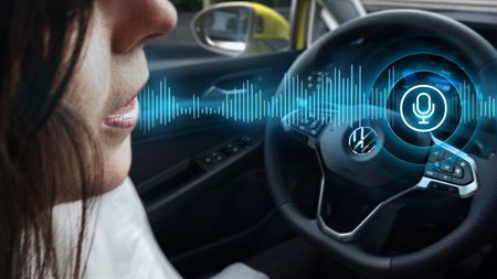 Η νέα εκδοχή του chatbot της VW μπορεί να υποστηρίξει κανονικό διάλογο