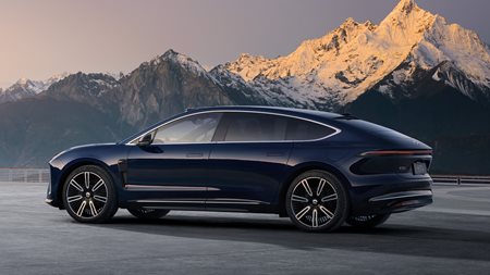 Steer-by-Wire: Πώς λειτουργεί η τεχνολογία που αλλάζει το αυτοκίνητο