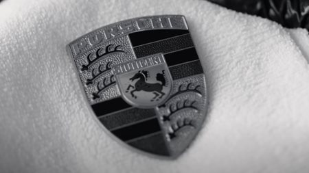 Αιφνιδιαστική έξοδος της Porsche από τον δείκτη DAX στο χρηματιστήριο της Γερμανίας