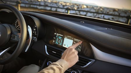 Τέλος παραγωγής για δύο Alfa Romeo που έχουν λατρέψει οι οδηγοί