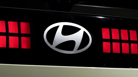 Η Hyundai ετοιμάζει το Ioniq 3-πότε έρχεται στην αγορά