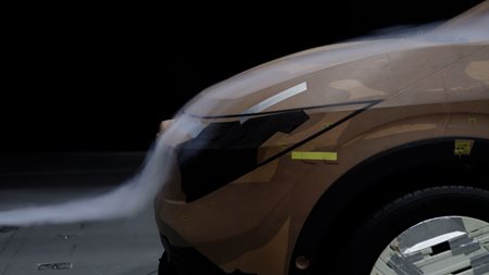 Μειώνεται η παραγωγή δημοφιλούς μοντέλου πριν καν ξεκινήσει