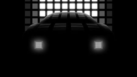 Τι είναι το concept που θα παρουσιάσει η Hyundai στο Μόναχο